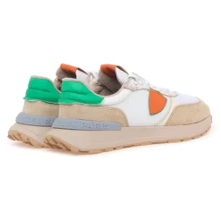 Antibes Sneaker