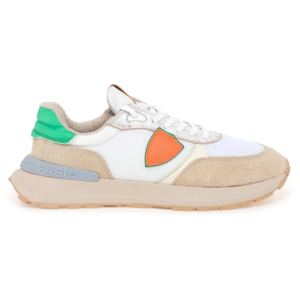 Antibes Sneaker
