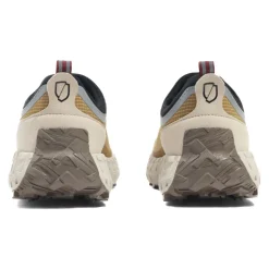 003 Approach Shoe