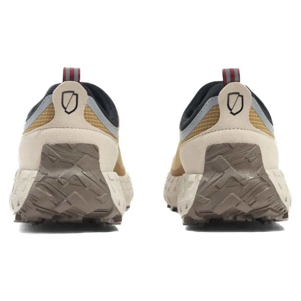 003 Approach Shoe