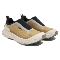 003 Approach Shoe