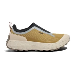 003 Approach Shoe