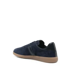Archer Sneaker