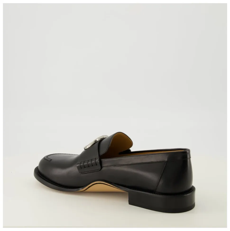 Archie Loafer