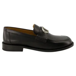 Archie Loafer