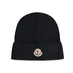 Archive Logo Hat