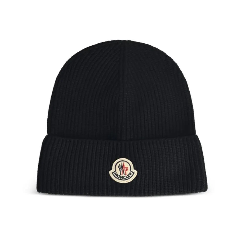 Archive Logo Hat