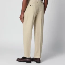 Arechi Trousers