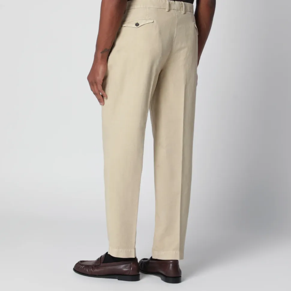 Arechi Trousers