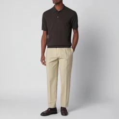Arechi Trousers