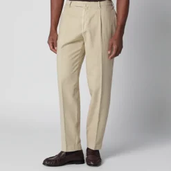 Arechi Trousers
