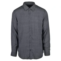 ARMANI EXCHANGE shirt
