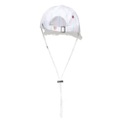 Artichaut Baseball Cap
