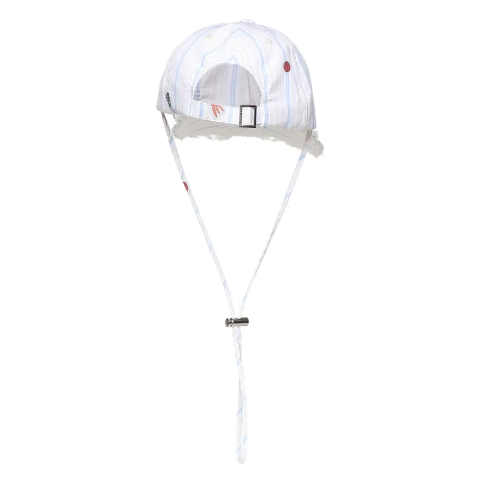 Artichaut Baseball Cap