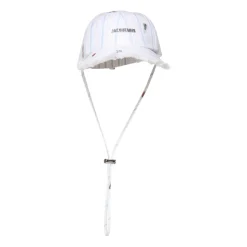 Artichaut Baseball Cap