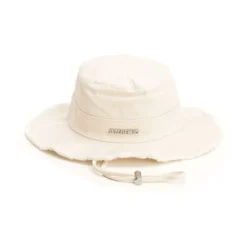 Artichaut Bucket Hat