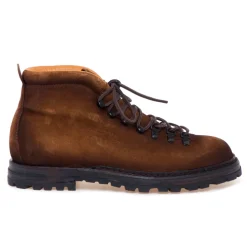 Artik Lace-up Boot