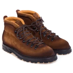 Artik Lace-up Boot