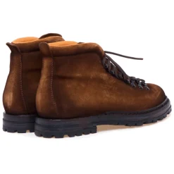 Artik Lace-up Boot