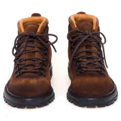 Artik Lace-up Boot