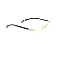 Artist IX Sunglasses