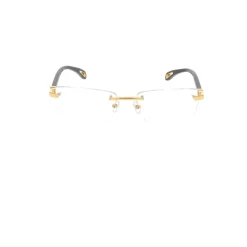 Artist IX Sunglasses