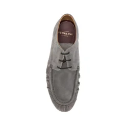 ARU2103CROSTAASFALTO