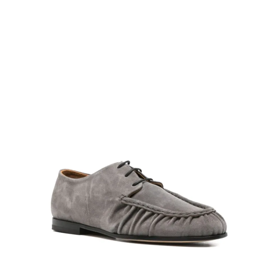 ARU2103CROSTAASFALTO