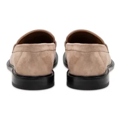 ARU1754CROSTA Mocassino