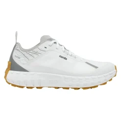 001A Running Shoes