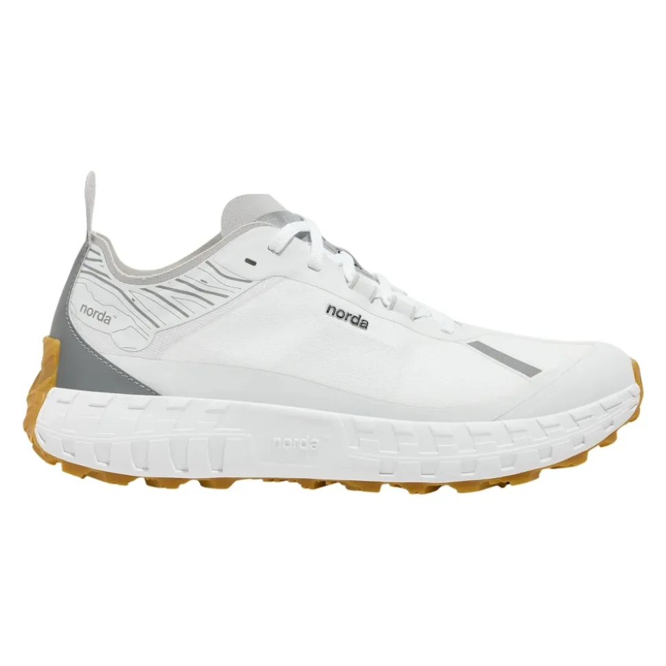 001A Running Shoes