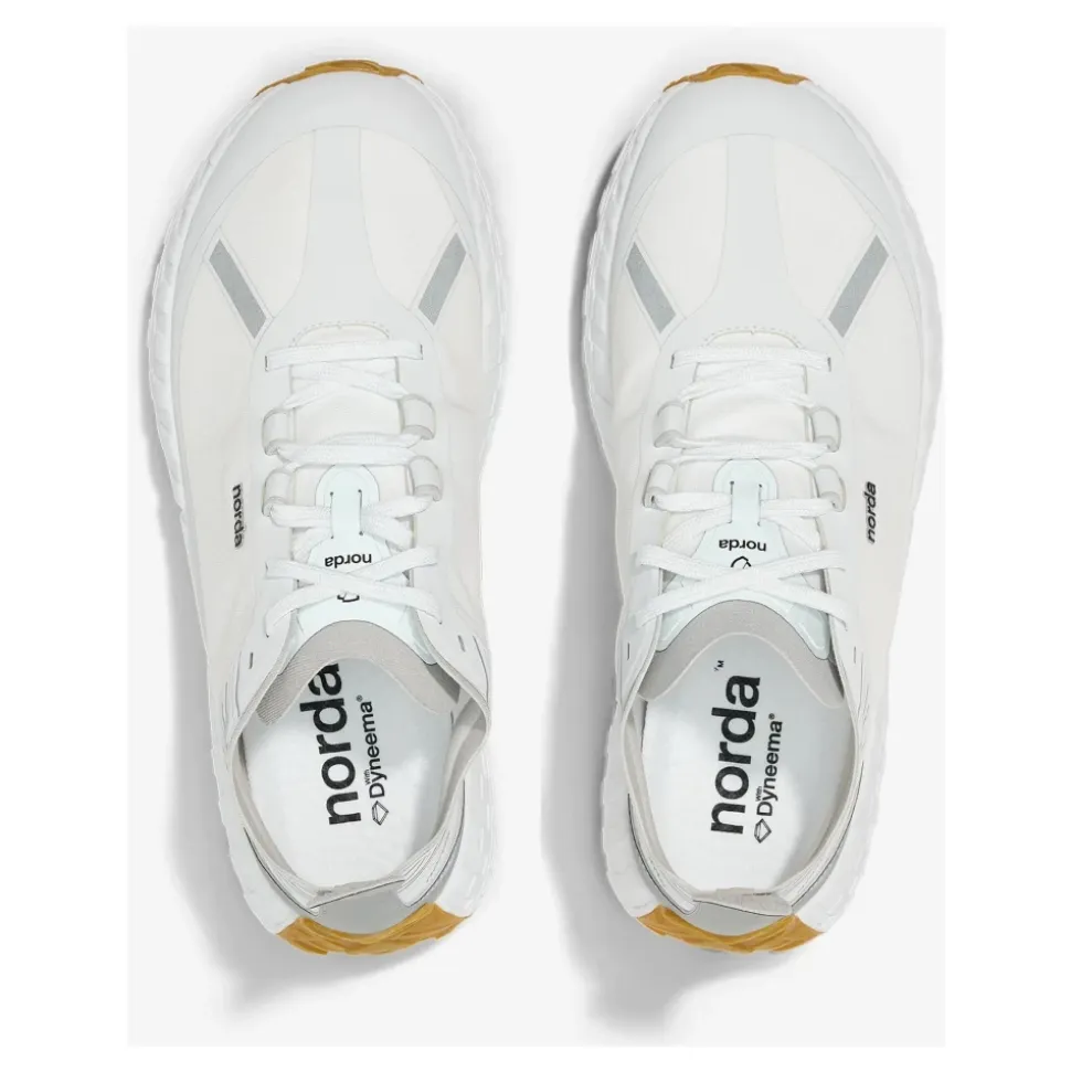 001A Running Shoes