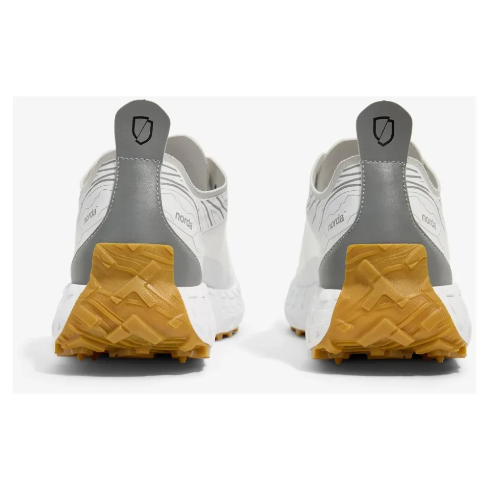 001A Running Shoes