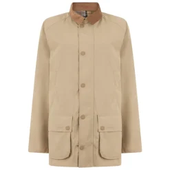 Ashby Showerproof Jacket