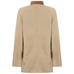 Ashby Showerproof Jacket