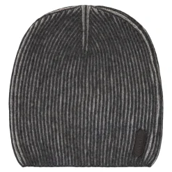 ASHER Knitted Beanie