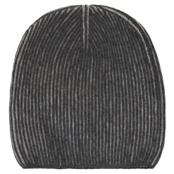 ASHER Knitted Beanie