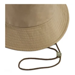 Asker Showerproof Bucket Hat