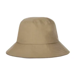 Asker Showerproof Bucket Hat