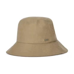 Asker Showerproof Bucket Hat