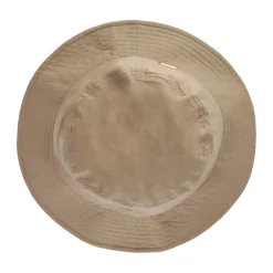 Asker Showerproof Bucket Hat
