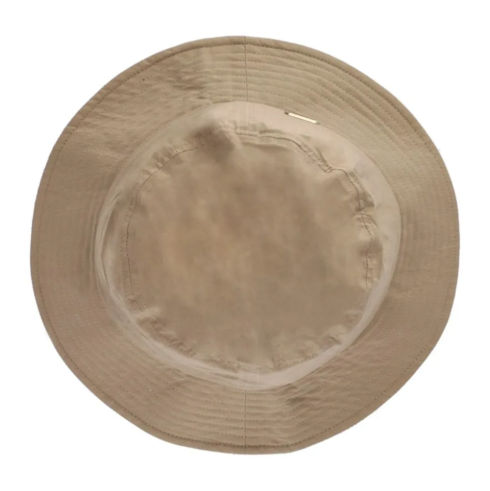 Asker Showerproof Bucket Hat