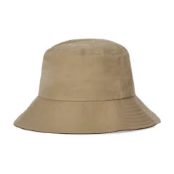 Asker Showerproof Bucket Hat