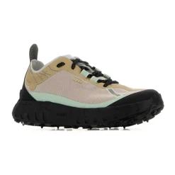 001A Sneaker