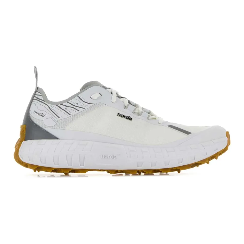 001A Sneakers