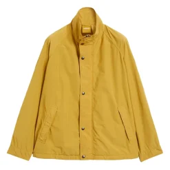 Aspesi Coats