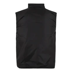 Aspesi Jackets