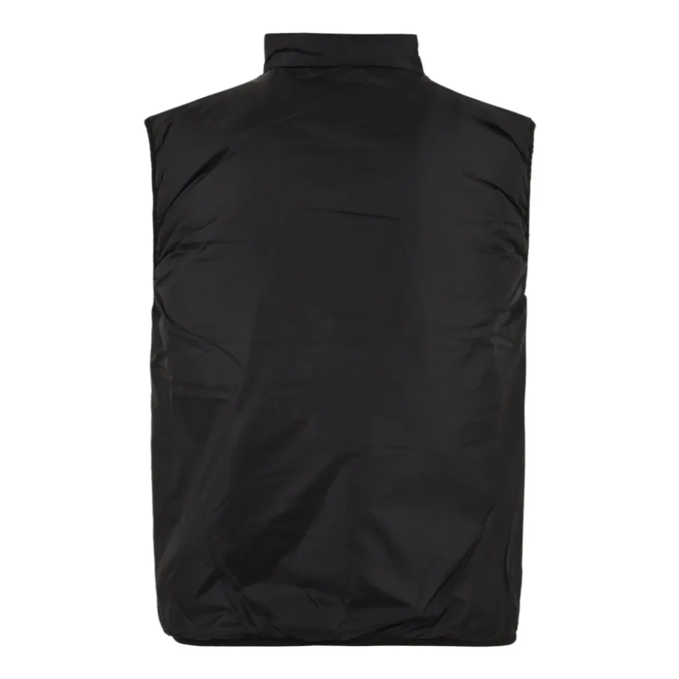 Aspesi Jackets