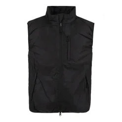 Aspesi Jackets