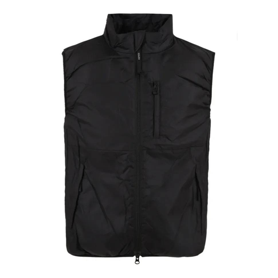 Aspesi Jackets